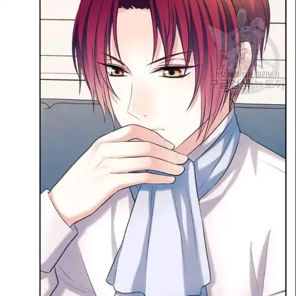 Sincerely: I Became a Duke's Maid Chapter 80 52